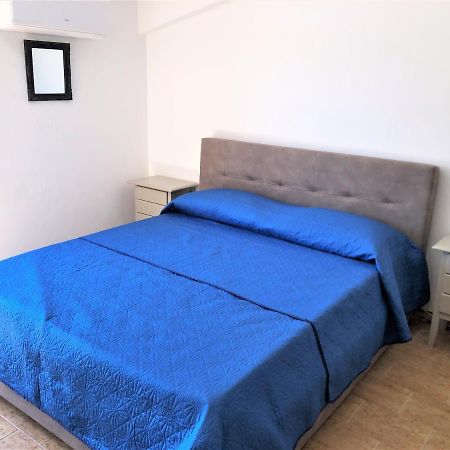 Penthouse Mare E Monti Apartment Tropea Luaran gambar